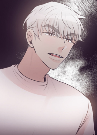 虽然是鬼但想恋爱 截图1